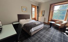 Columba House
